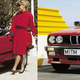 Image for article titled What Would "Muffy" Drive?